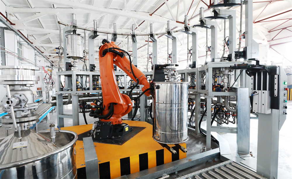 5214932343193306 民营经济逐浪高——写在全省民营经济高质量发展大会召开 之际