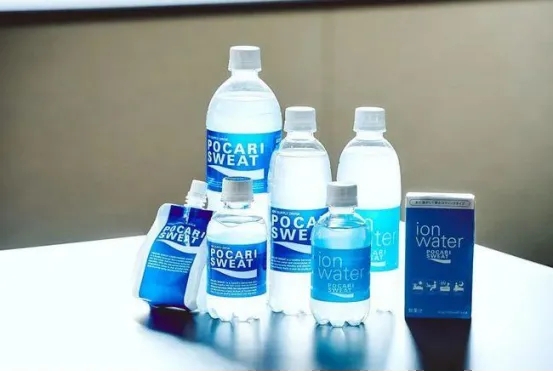 “大象帮·防疫问答”⑦喝酒防新冠?发烧要喝电解质水饮 料?别再被这些传言误导了