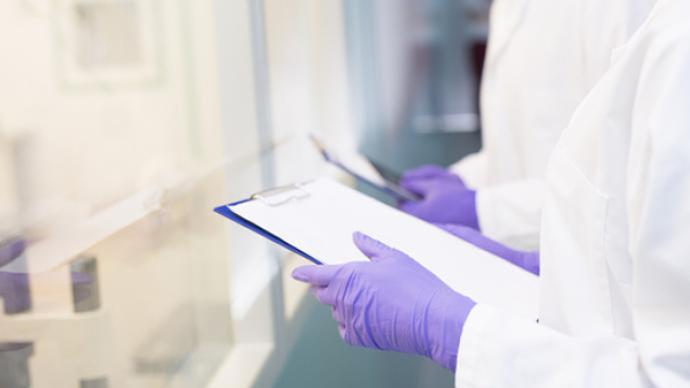 “大象帮·防疫问答”⑥“转阴后就能放飞自我?”“担心重 症,没买血氧仪咋办?”答复来了