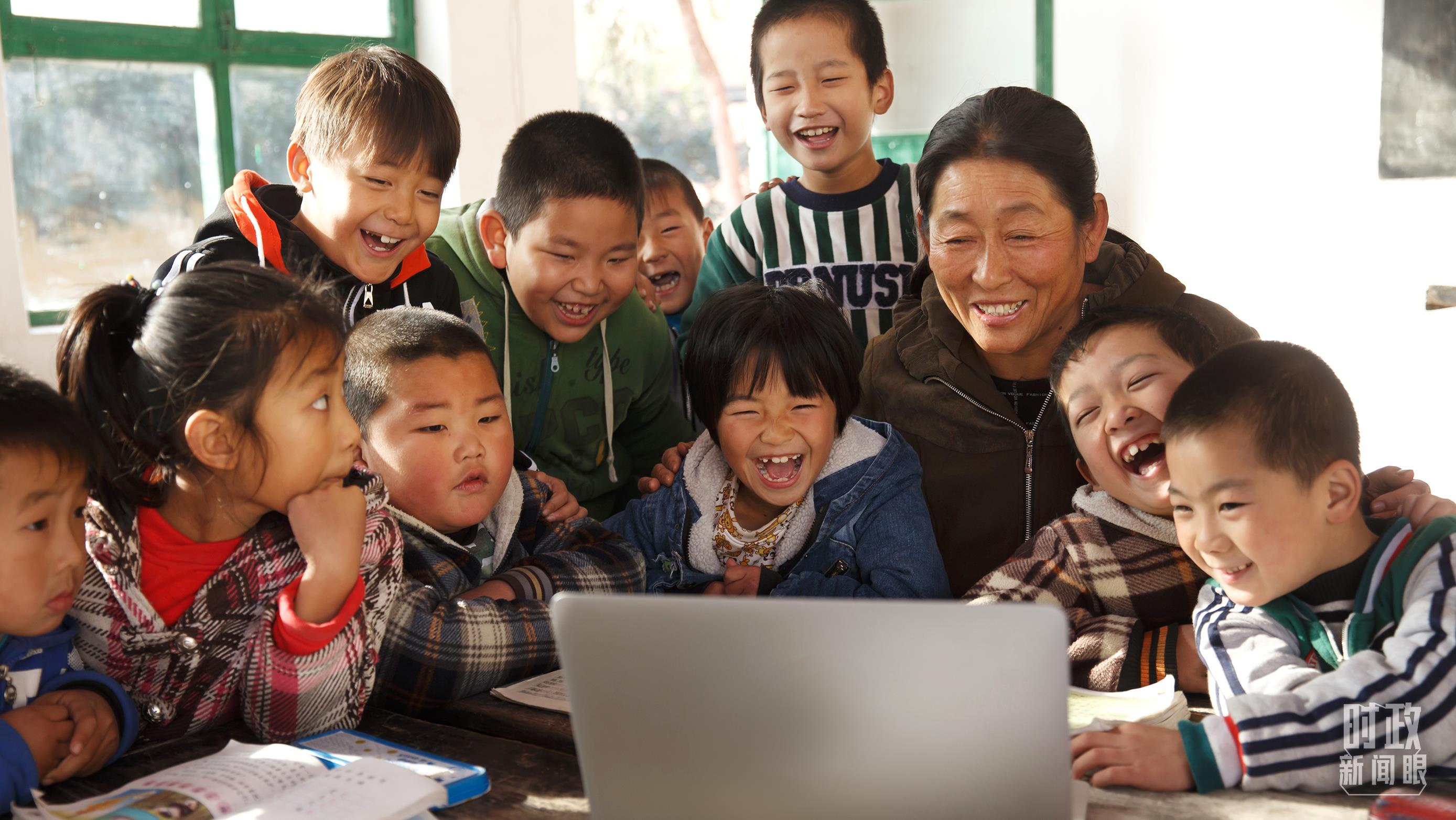 时政新闻眼丨在中央农村工作会议上,习近平这样部署建设农业强国