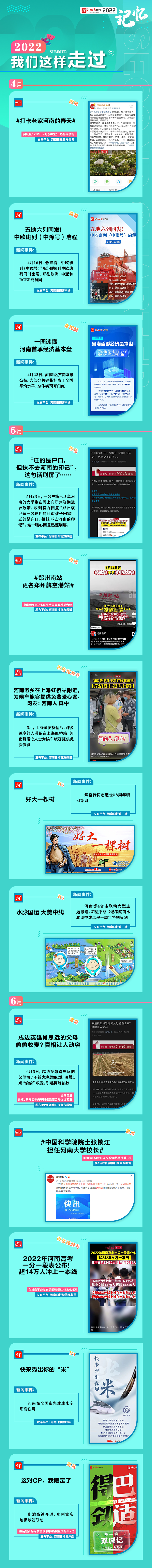 疫线科普丨咋预防“白肺”?专家提醒:有3个办法提前预警