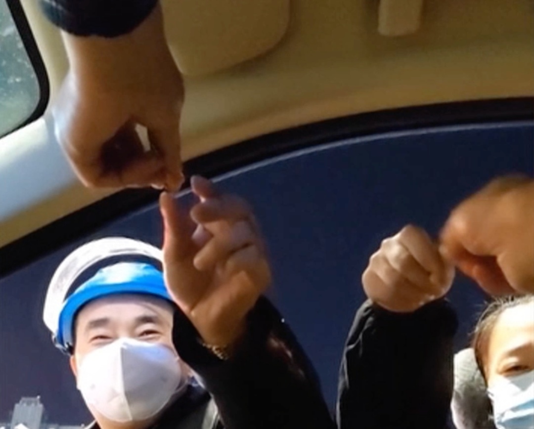 致2022！我们是这样的河南