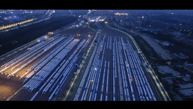 致2022！我们是这样的河南