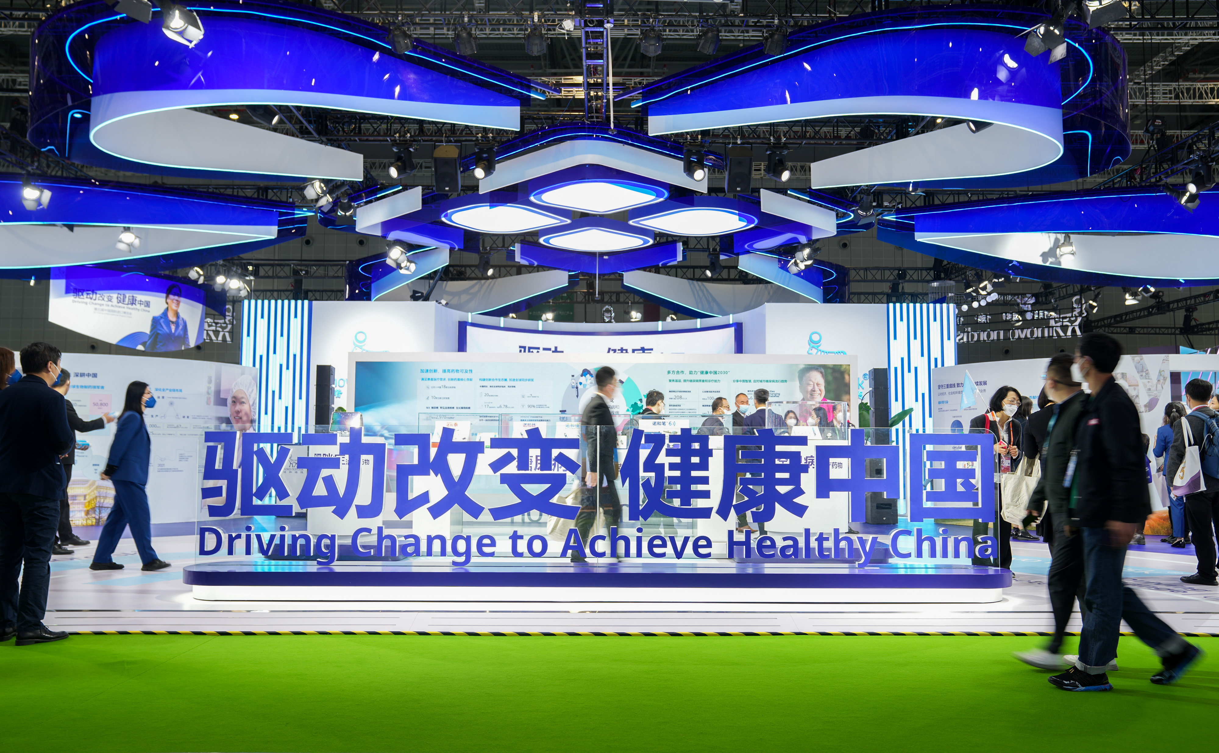 坚定做好经济工作的信心&mdash;&mdash;在习近平经济思想指引下中国经济稳中求进