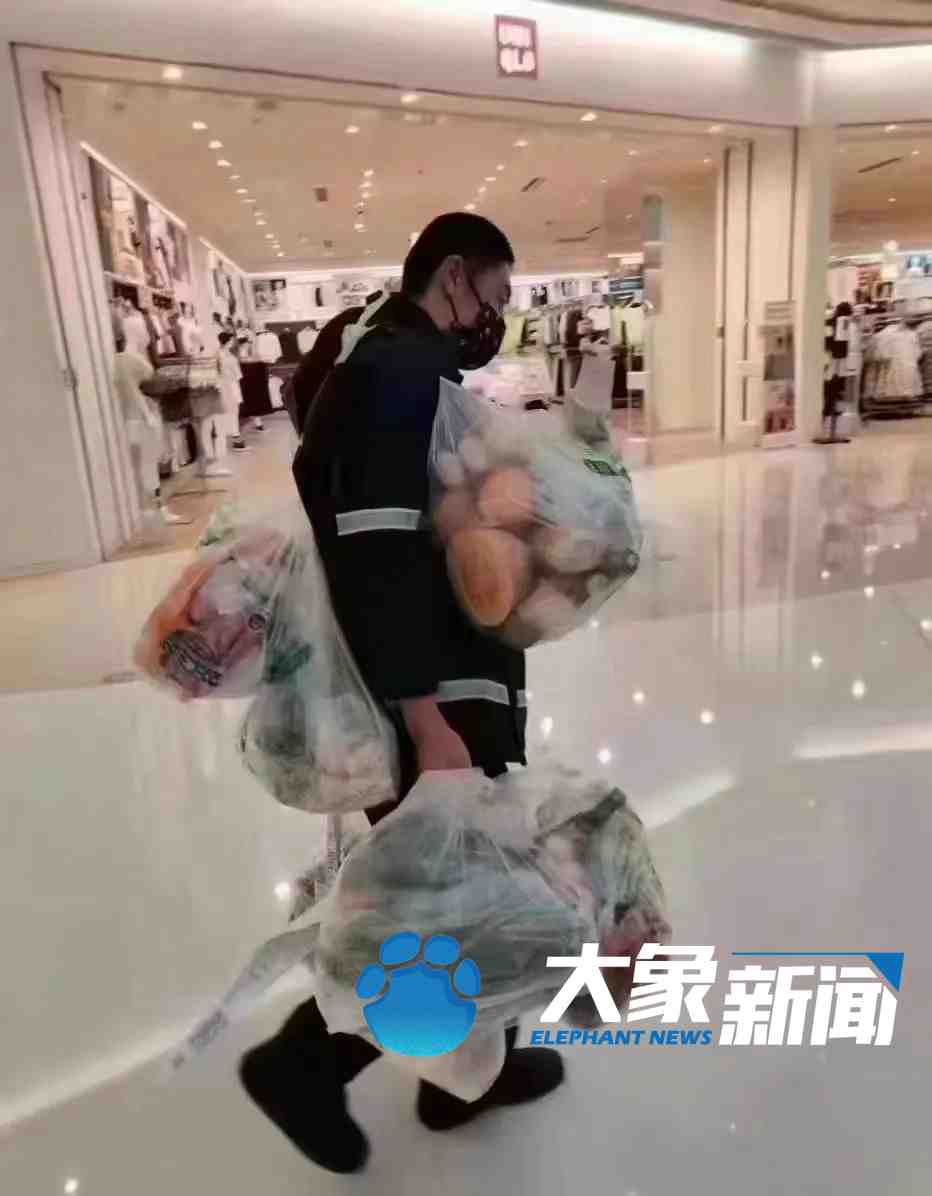 致2022！我们是这样的河南