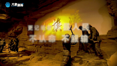 致2022！我们是这样的河南