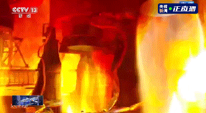 致2022！我们是这样的河南