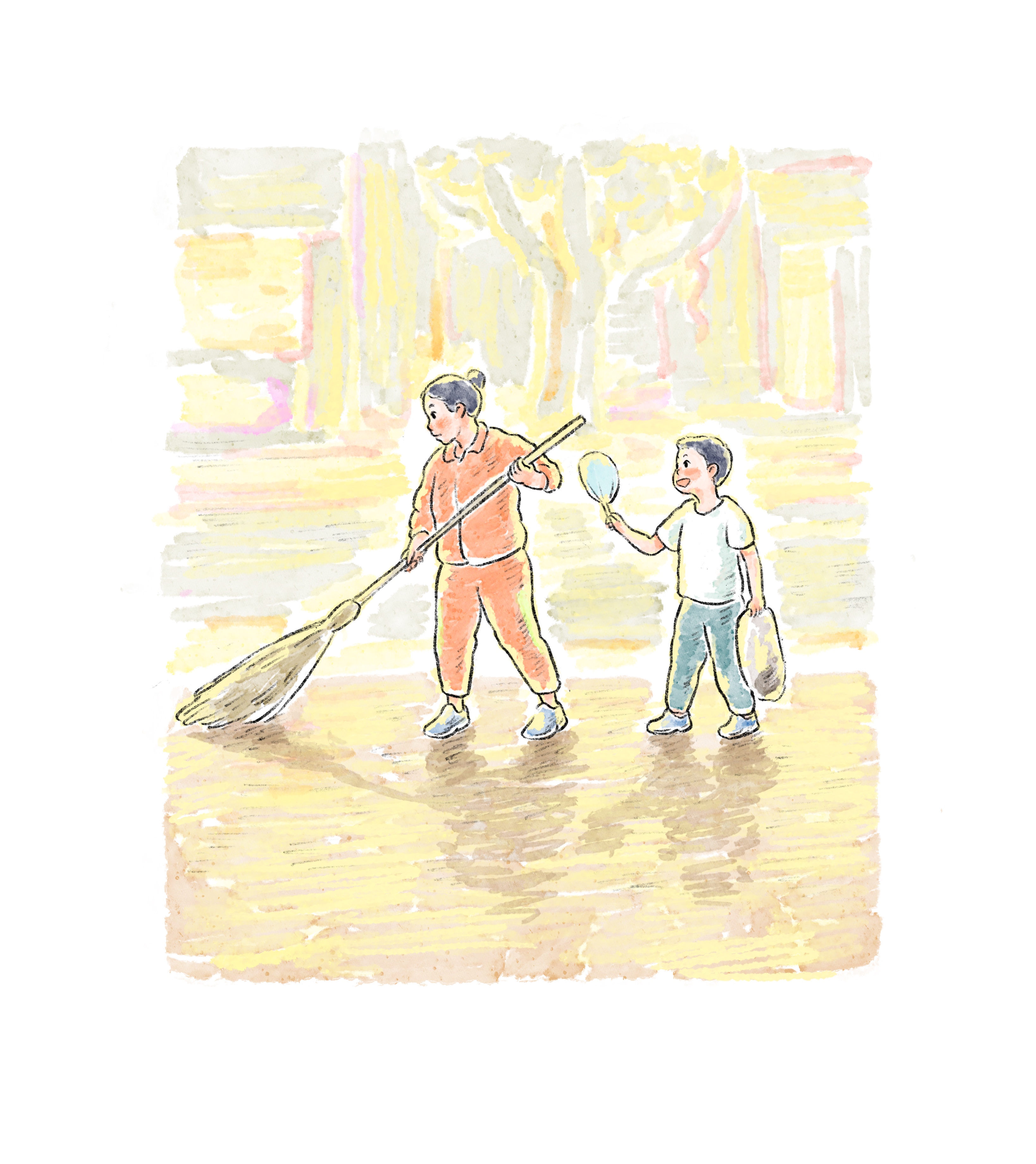 2022这些瞬间,看了一遍又一遍!