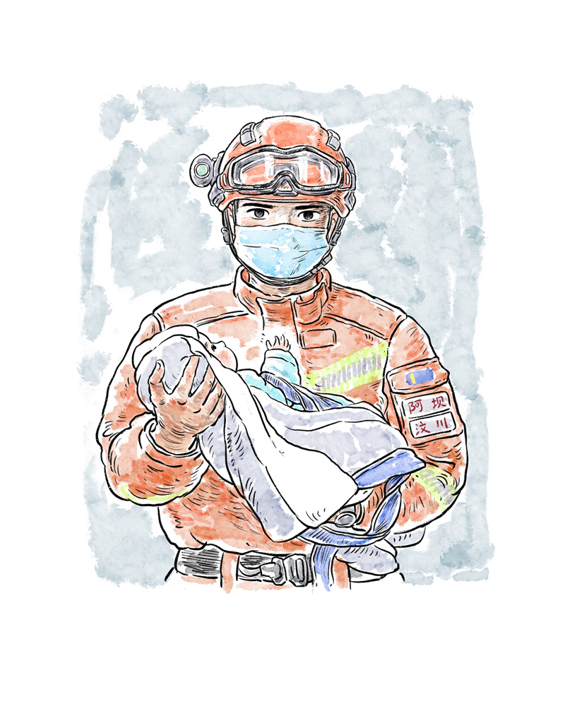 2022这些瞬间,看了一遍又一遍!