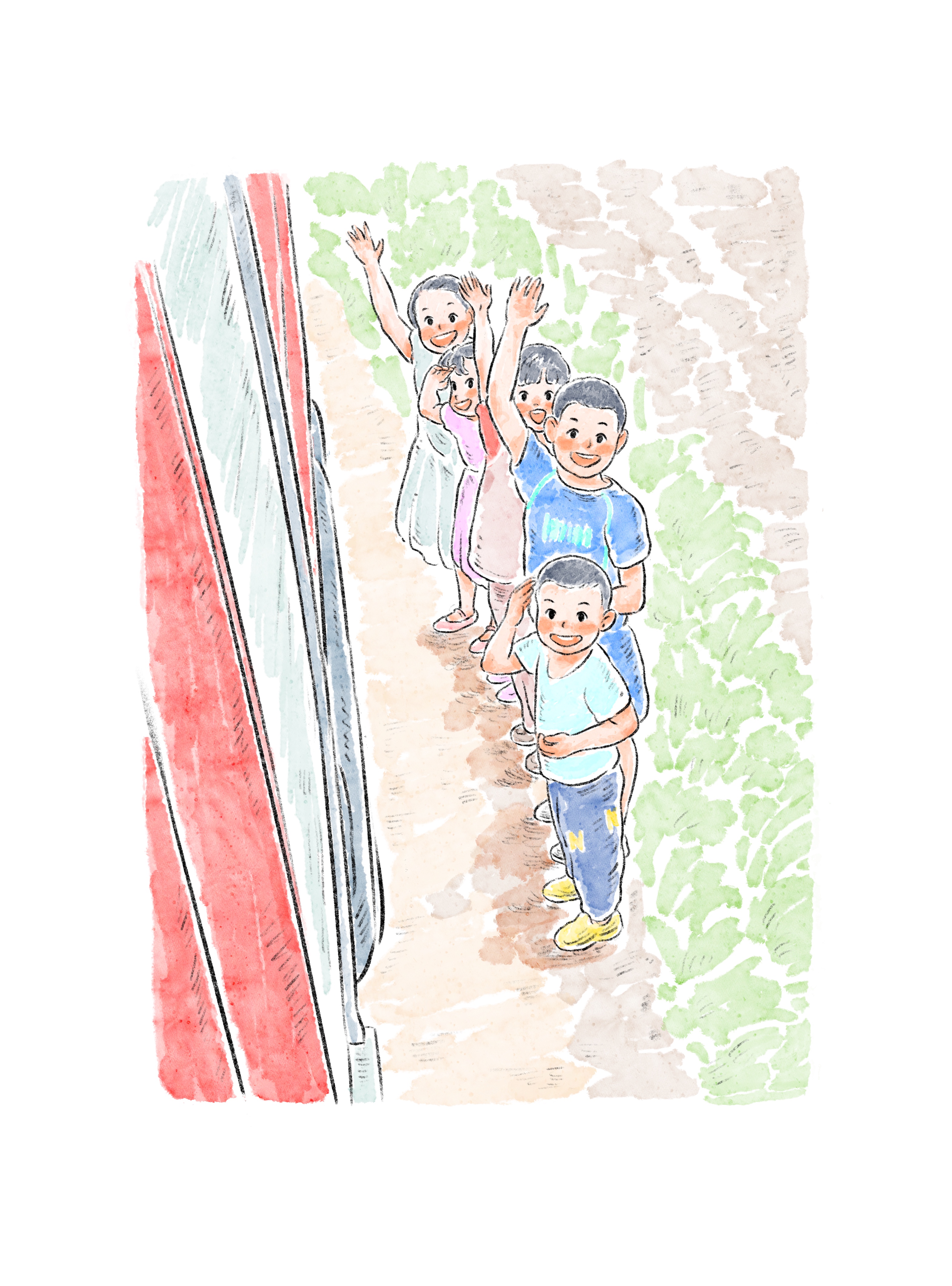 2022这些瞬间,看了一遍又一遍!