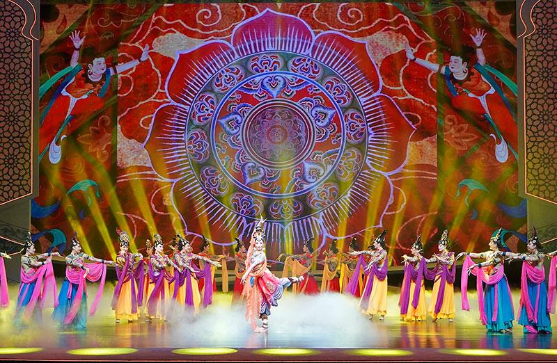 2022·习近平的信札丨尺牍情深催奋进