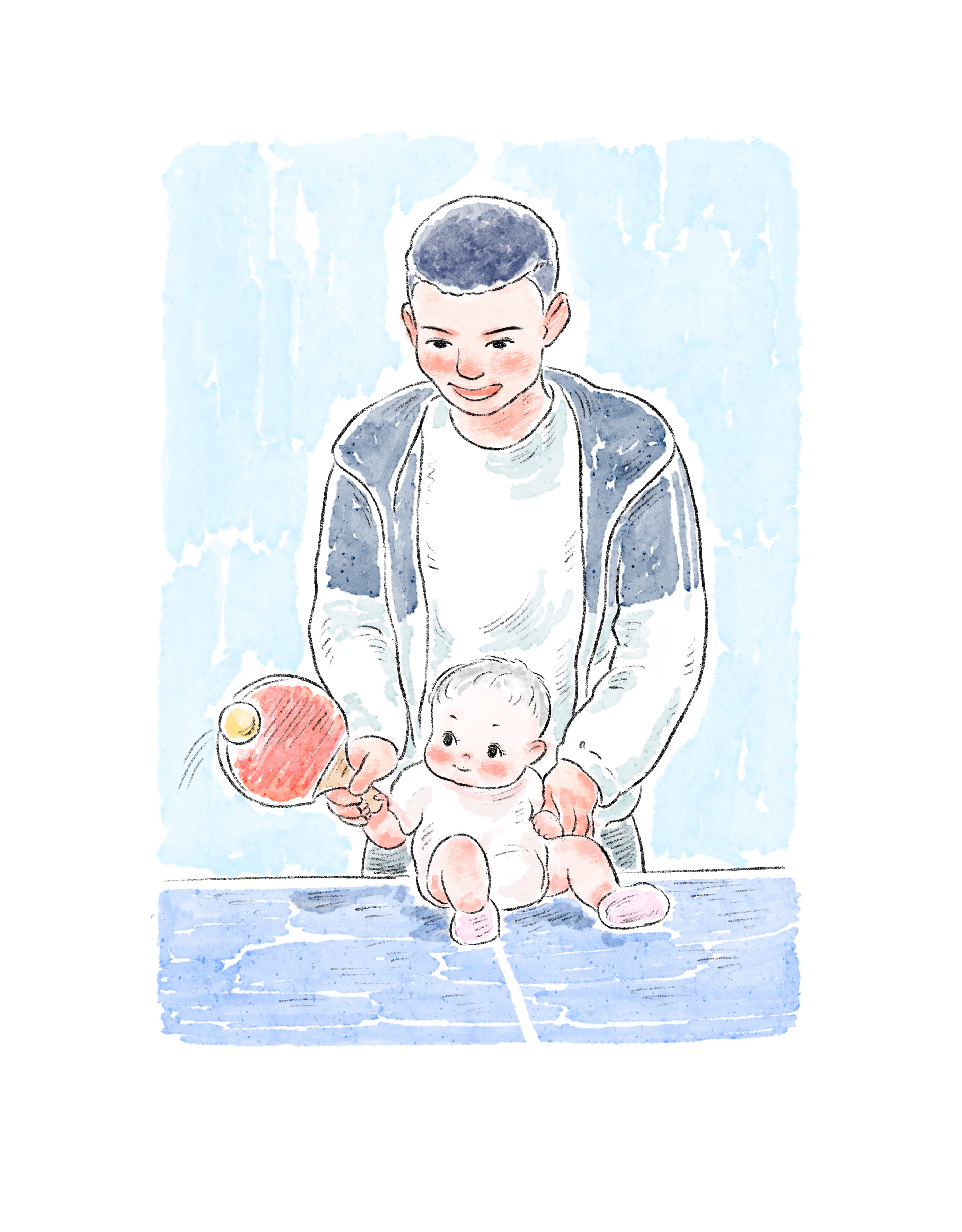 2022这些瞬间,看了一遍又一遍!