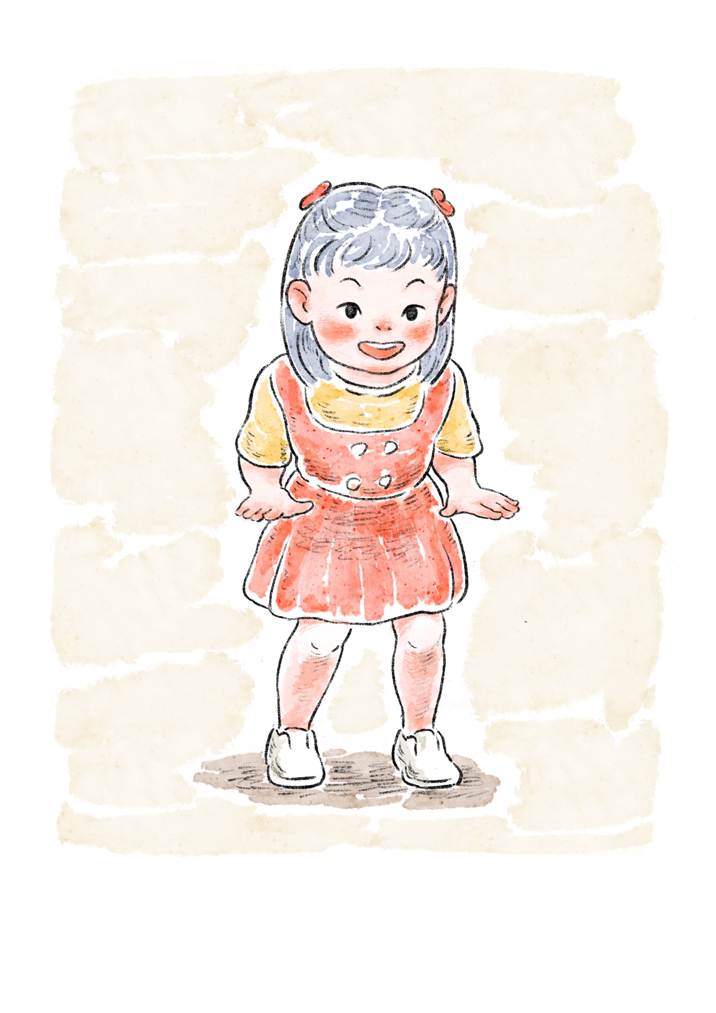 2022这些瞬间,看了一遍又一遍!