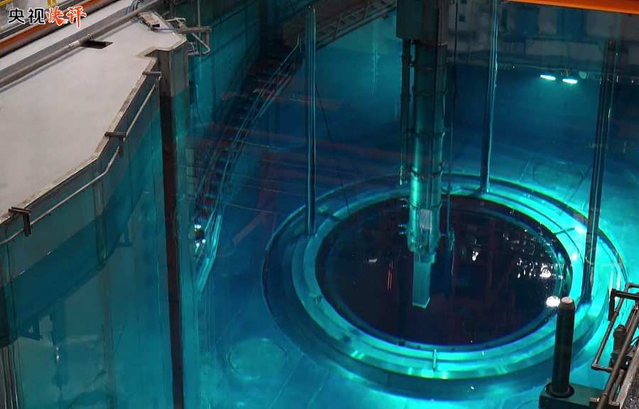 【央视快评】让明天的中国更美好|国家主席习近平发表二〇二三年新年贺词，一起来看金句