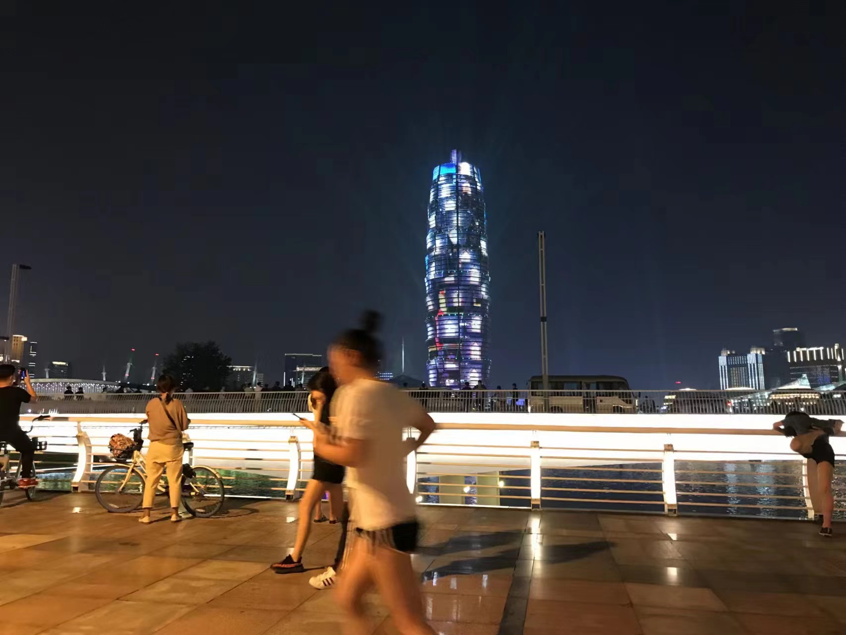 新冠阳转阴后什么时候能运动？怎么运动？