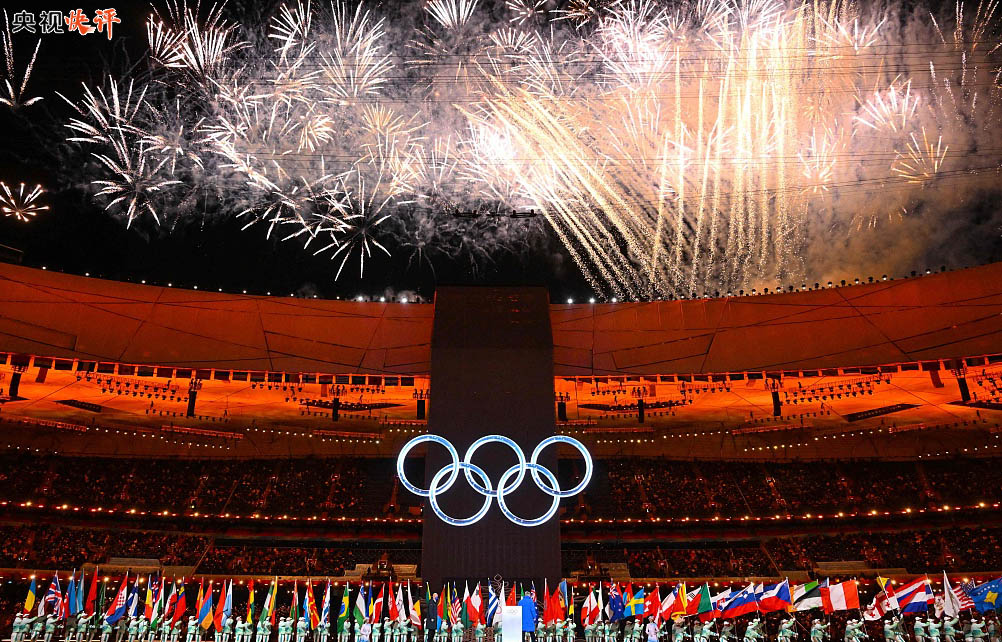 【央视快评】让明天的中国更美好|国家主席习近平发表二〇二三年新年贺词，一起来看金句