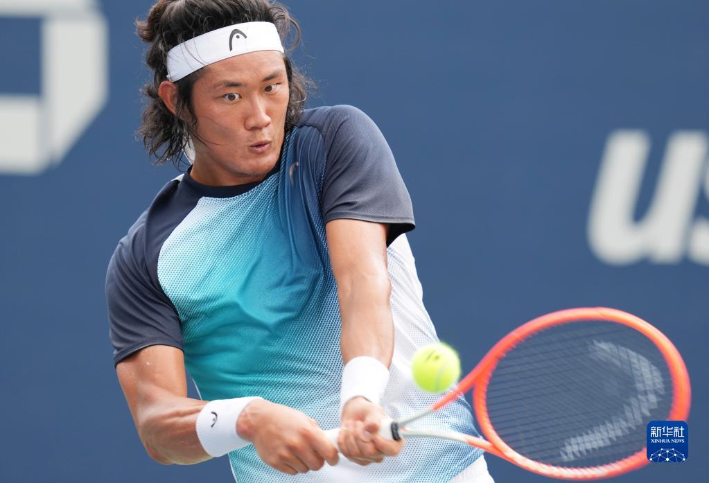 追光|这些数字,解码2022中国体育的成绩单