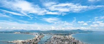 微视频｜新年贺词里的人民情怀