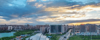 微视频｜新年贺词里的人民情怀