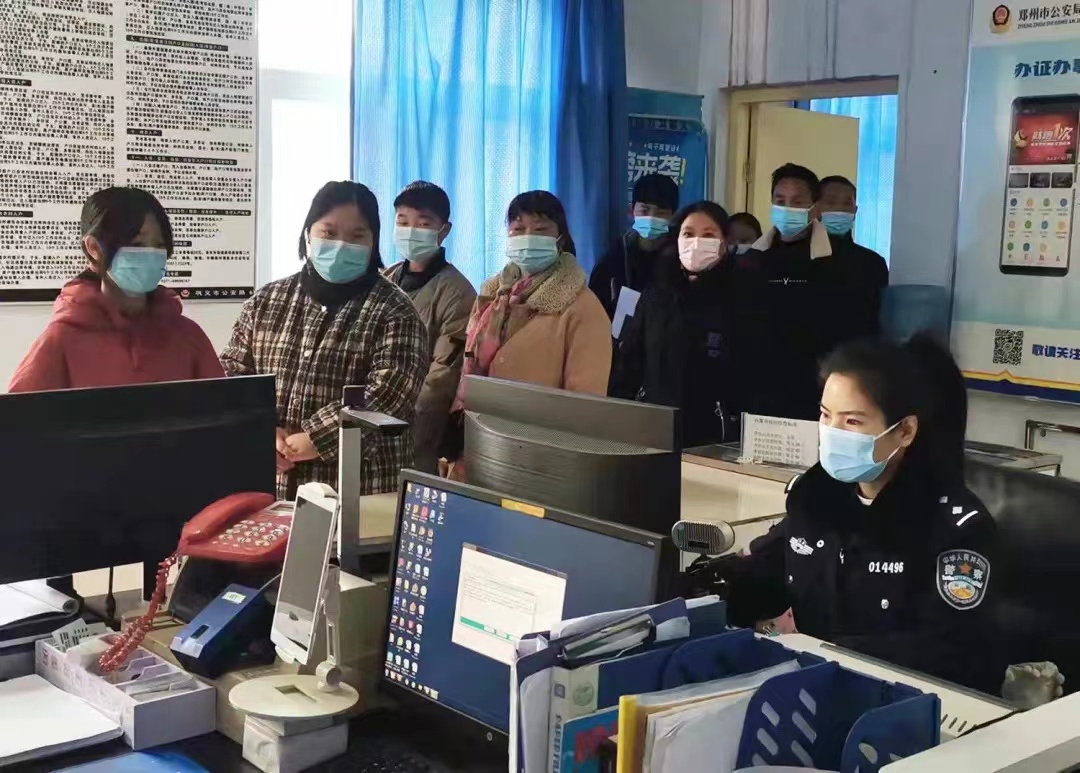 放宽落户条件！郑州出台户籍制度改革十项新政