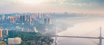 微视频｜新年贺词里的人民情怀