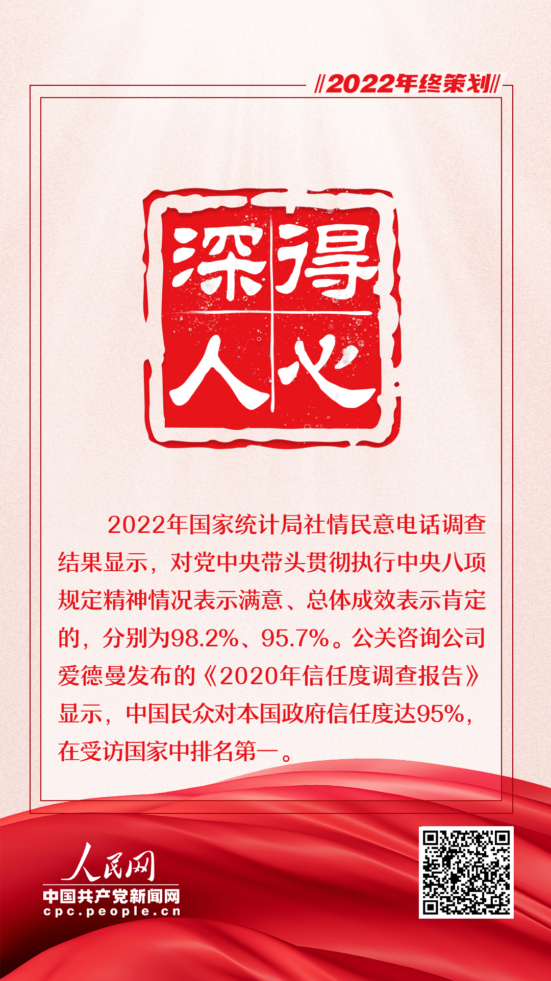 九个关键词看中央八项规定出台这十年
