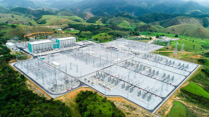 毅行大道天地阔&mdash;&mdash;新征程上的中国将为人类发展进步作出更大贡献