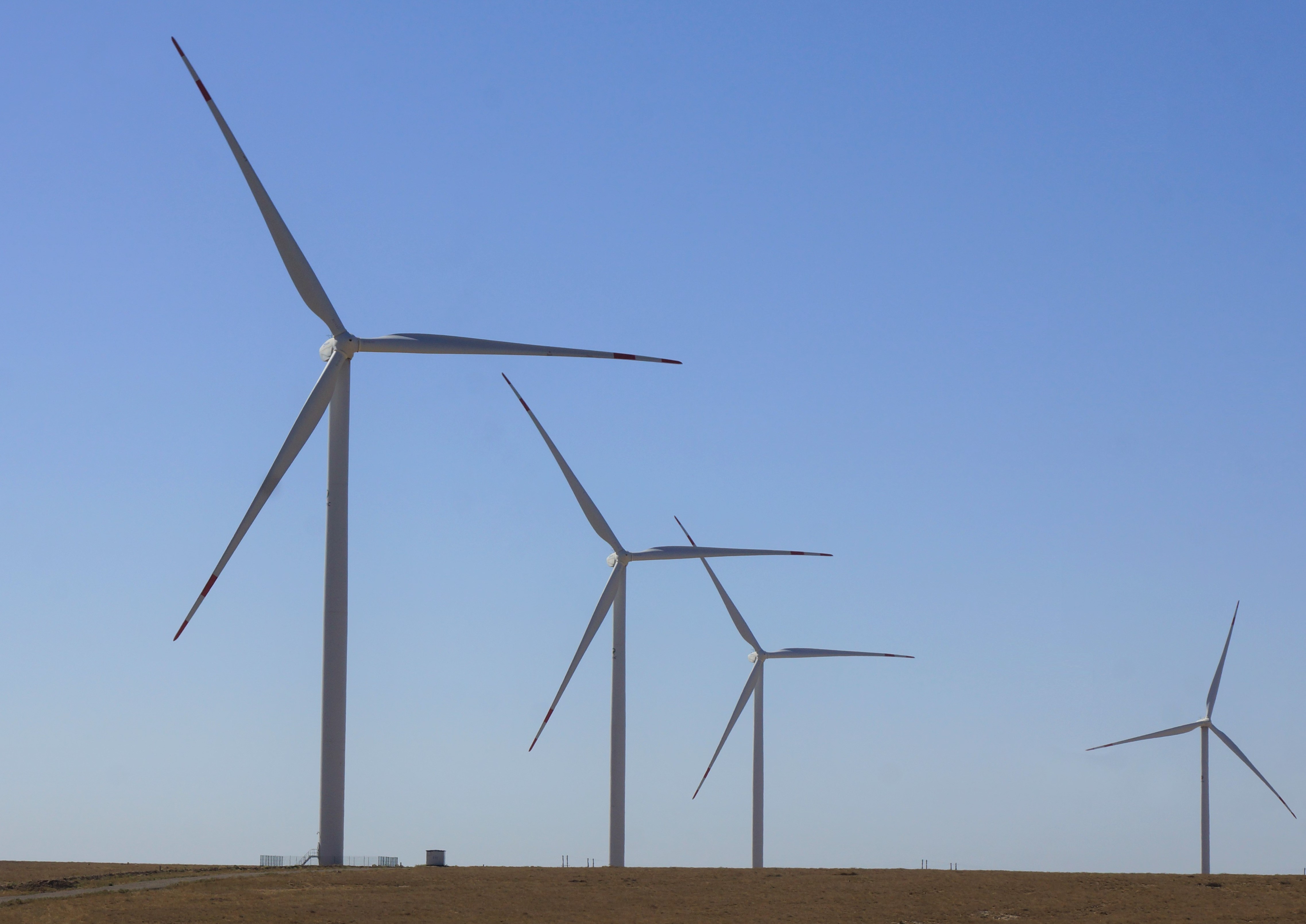 毅行大道天地阔&mdash;&mdash;新征程上的中国将为人类发展进步作出更大贡献