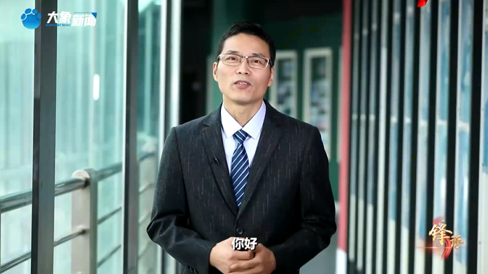 锋评｜再说“相信2023”