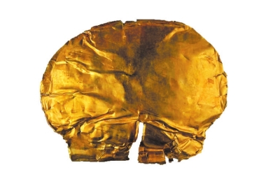 行走河南·读懂中国丨贡献中华文明探源的河南力量