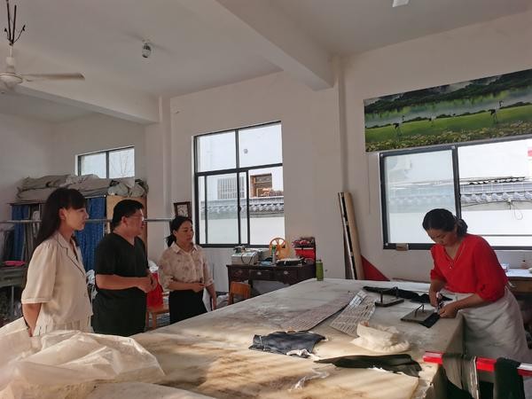 河南老字号如何走出“新”路子？《实施意见》来了！