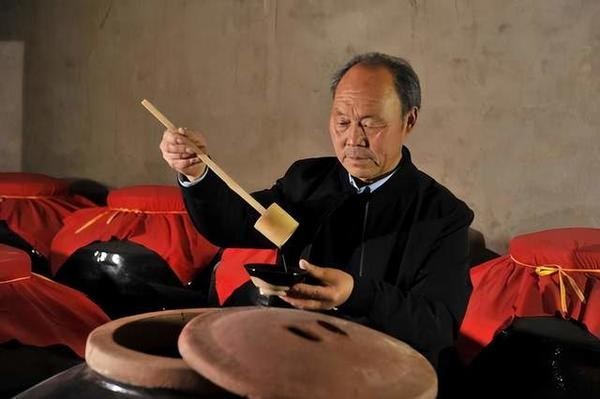 河南老字号如何走出“新”路子？《实施意见》来了！