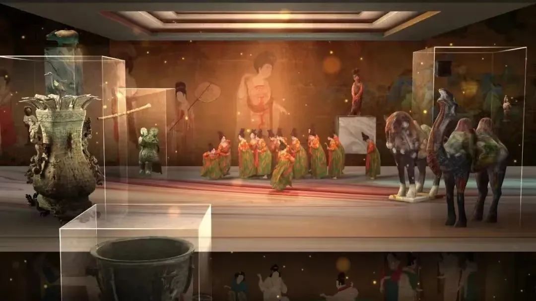 媒体转型，“破圈”更要坚守 | 焦点网谈