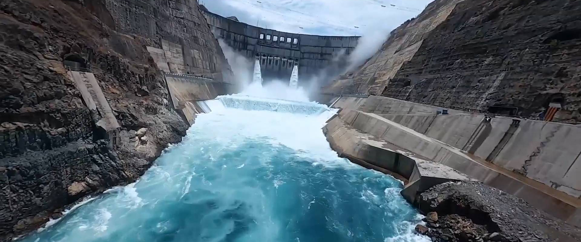 微视频｜第二个答案