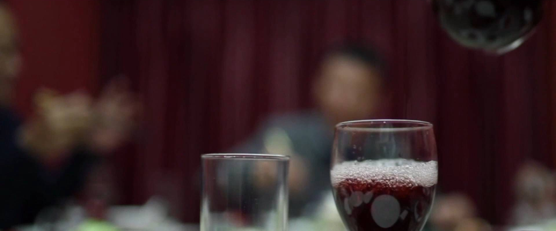 微视频｜第二个答案