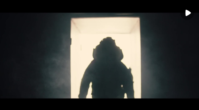 微视频｜致敬，忠诚卫士！