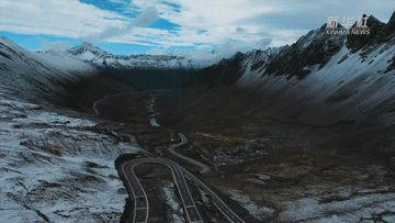 微视频｜人民卫士