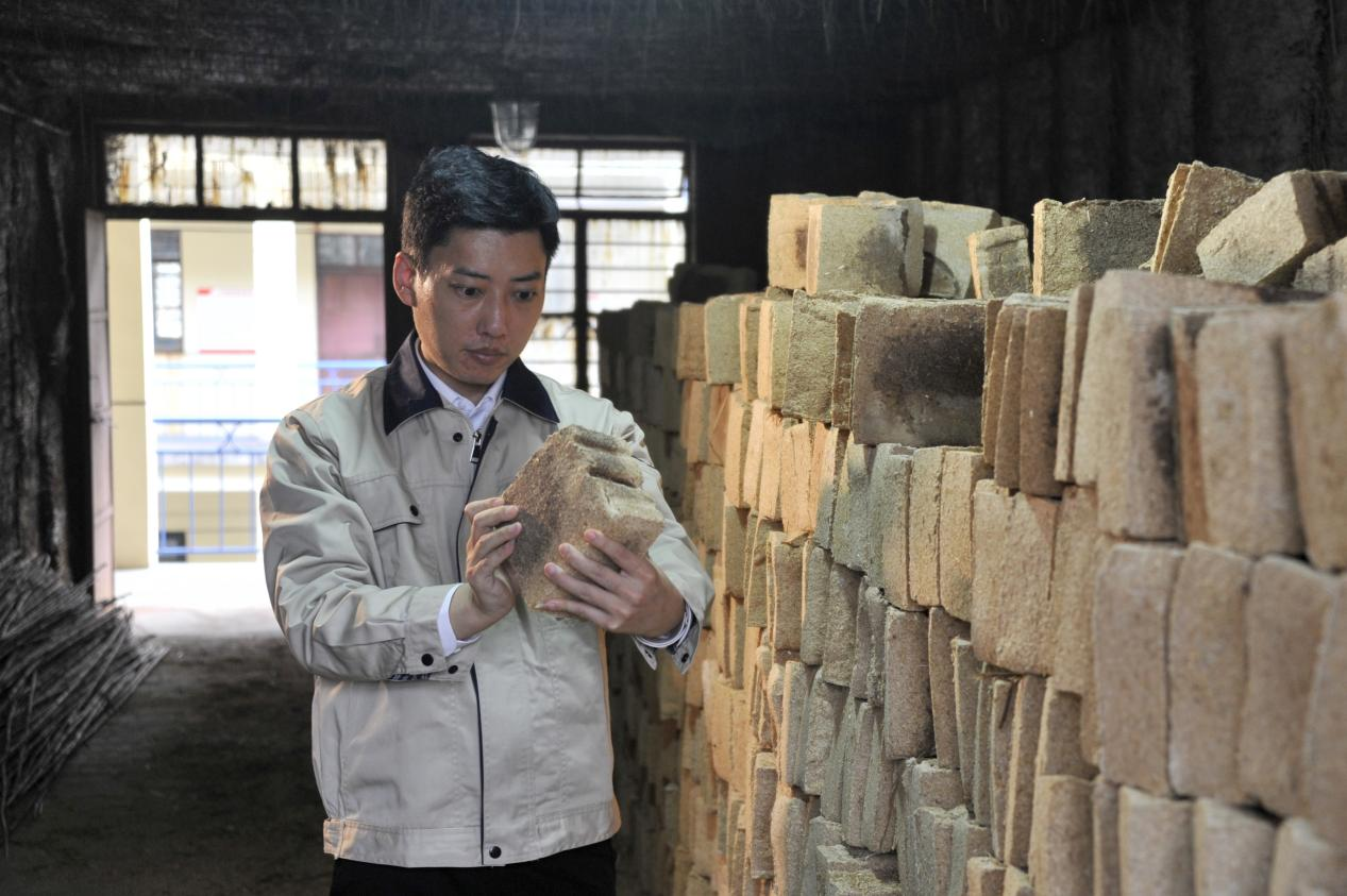 凝心聚力 团结奋进·委员篇丨省政协委员王若飞：躬身入局新时代 助推民营经济高质量发展