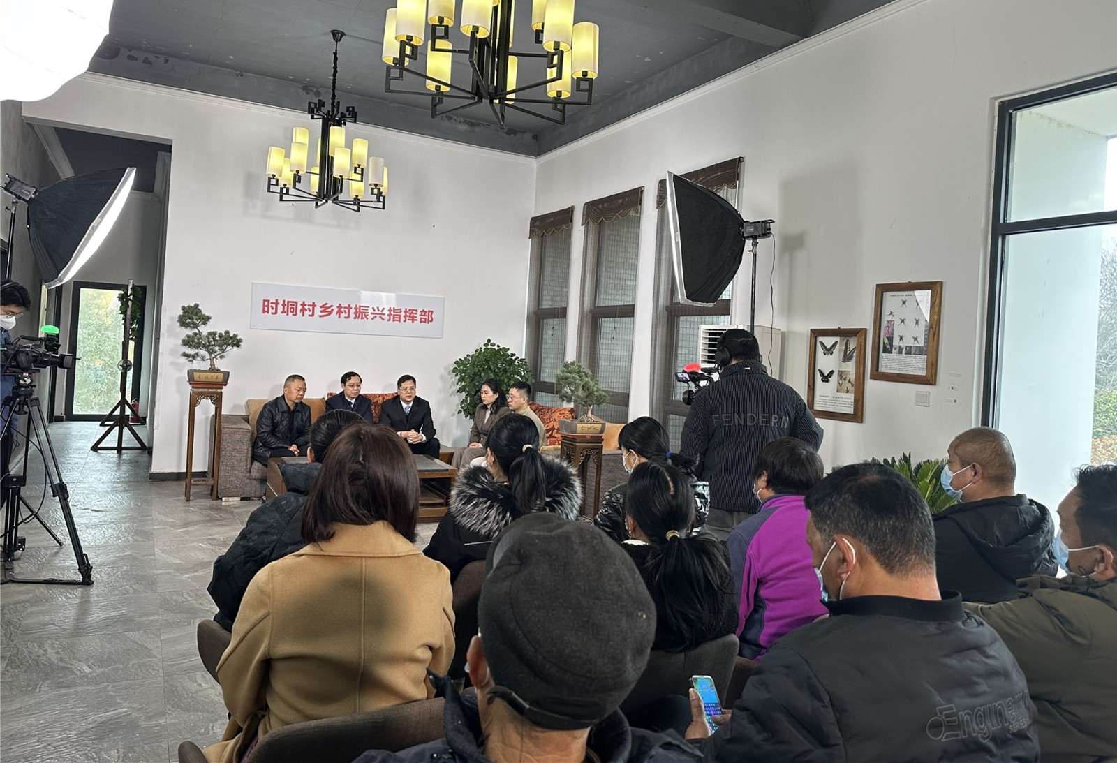 健康“豫”你一起迎新春丨老年人儿童的春节健康“锦囊”请查收