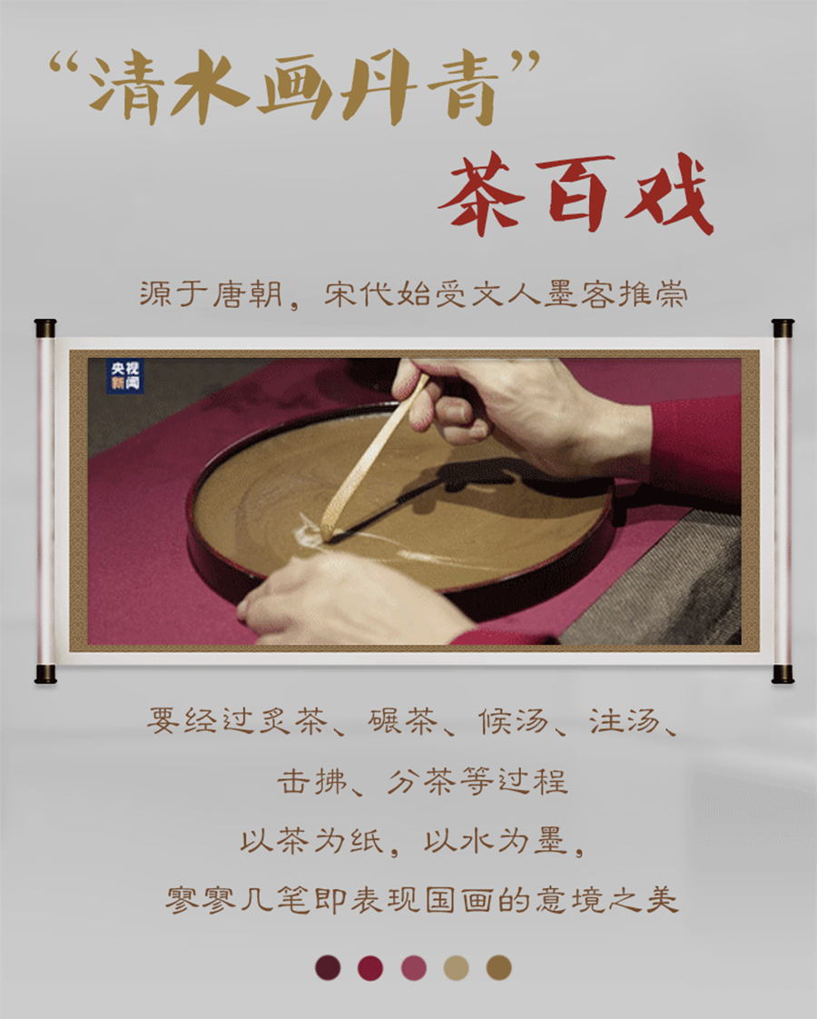  瞭望·治国理政纪事丨精心守护好文化遗产