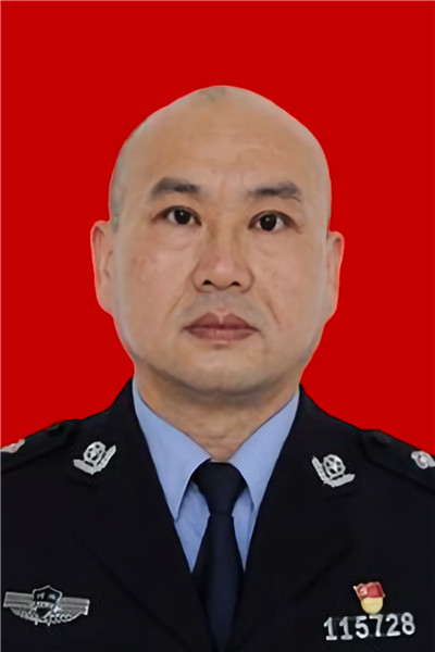 “出彩河南人”2022感动中原年度人物候选人评出