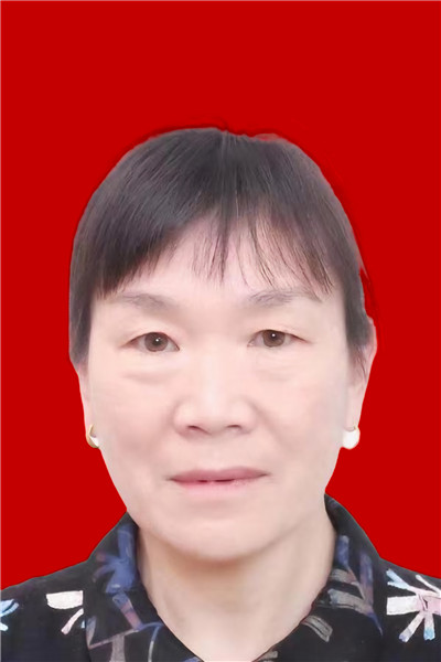 “出彩河南人”2022感动中原年度人物候选人评出