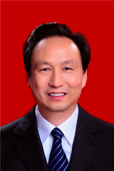 “出彩河南人”2022感动中原年度人物候选人评出