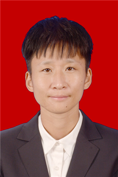 “出彩河南人”2022感动中原年度人物候选人评出