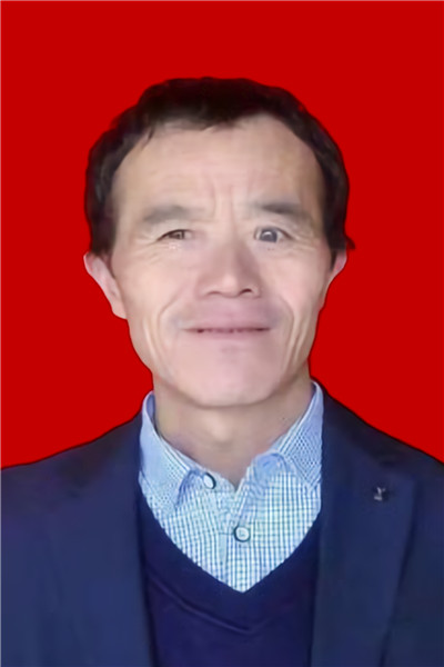 “出彩河南人”2022感动中原年度人物候选人评出