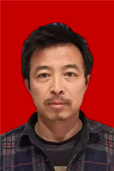 “出彩河南人”2022感动中原年度人物候选人评出