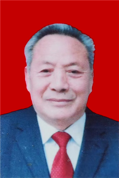 “出彩河南人”2022感动中原年度人物候选人评出