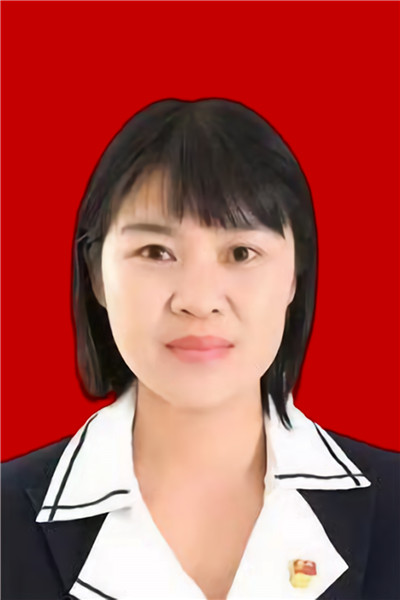 “出彩河南人”2022感动中原年度人物候选人评出