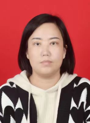 “出彩河南人”2022感动中原年度人物候选人评出