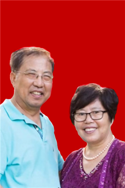 “出彩河南人”2022感动中原年度人物候选人评出